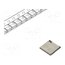 ESP32-S2-MINI-1U-N4 Module: IoT; 19.5dBm; WiFi; external; SMD; 15.4x15.4x2.4mm; Cores: 1 W7VWU8RuVf6UiTqAGWSuwQFLvdRC56899_NoiYqpXX0