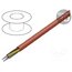 2500170 Wire; SiHF-J; 3G1.5mm2; Cu; stranded; silicone; red; -60÷180°C yd-gwips3SsvEsni2TyIOWLf1H5nn9A5R-jCdWZDHBU