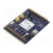 ADP-R6801-00B Dev.kit: evaluation; Comp: LARA-R6801 62zvU-Ni4PeJIrwvdC41m9ELekDiSdlLTdpLpsF9nTQ