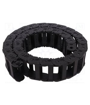 1400.050.038.0 Cable chain; 1400; Bend.rad: 38mm; L: 999mm; Int.height: 21mm bx_YmBG_BTnf_7b94-8T15o4DmX28i6hPmbUHwh0mGM