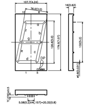 INDIKATORS SC50-11SGWA, 21000–31000 mcd, 127 mm 7s, zaļš

 PLIK50GK+1.jpg