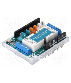 ARDUINO 4 RELAYS SHIELD Expansion board; prototype board 2D72zou0tJQYPk2nJUYDG6MZlezAVweqHFfxWSYIZdI