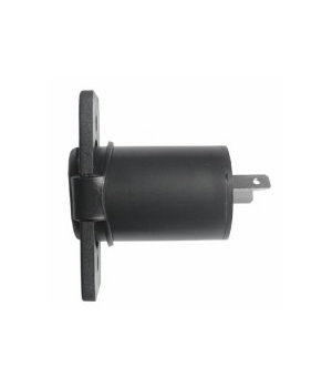 CAR DC SOCKET montāžai

 CLI419+1.jpg