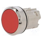 3SU1050-0AB20-0AA0 Switch: push-button; 22mm; Stabl.pos: 1; red; none; IP67; flat; Pos: 2 1hhylDmzLXMoURsHGyv-hMvQE1jIJ9RIchQrBwptzxw