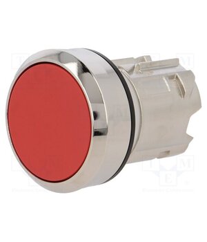 3SU1050-0AB20-0AA0 Switch: push-button; 22mm; Stabl.pos: 1; red; none; IP67; flat; Pos: 2 1hhylDmzLXMoURsHGyv-hMvQE1jIJ9RIchQrBwptzxw