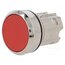 3SU1050-0AB20-0AA0 Switch: push-button; 22mm; Stabl.pos: 1; red; none; IP67; flat; Pos: 2 1hhylDmzLXMoURsHGyv-hMvQE1jIJ9RIchQrBwptzxw