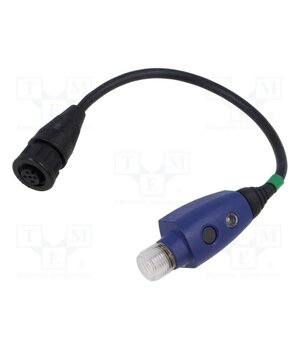 XXZPB100 Communication cable IxYNLjf2fnclbLRoOA3DhyLalmsOhhytH3mGj157xSY