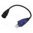 XXZPB100 Communication cable IxYNLjf2fnclbLRoOA3DhyLalmsOhhytH3mGj157xSY