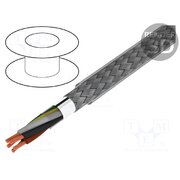 IP0053 Wire; BiTservo 2XSLCY-J; 4G6mm2; stranded; Cu; PVC; transparent 5nZZ5WNSRnF6g12oPxxou-RM6dAjpWxUkXeIO6R_ssM