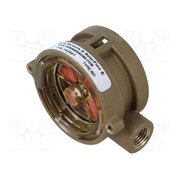 142541 Automation module: signaller; Control.param: fluid flow; brass 1GMbXf3dUbAg-LYf3ni5XLjhxG7wI0qK7BMQbtdGQu0