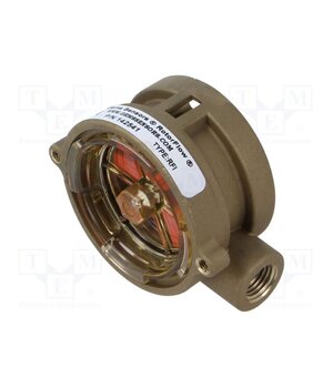 142541 Automation module: signaller; Control.param: fluid flow; brass 1GMbXf3dUbAg-LYf3ni5XLjhxG7wI0qK7BMQbtdGQu0