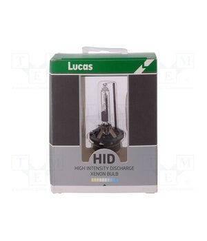LLD2R Filament lamp: automotive; PK32d-3; 35W; 85V; transparent; LLD Nrhc3u6Ce5LPo2RsYeImh1twOKDWMkA9Td0SL2AtwRQ