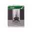 LLD2R Filament lamp: automotive; PK32d-3; 35W; 85V; transparent; LLD Nrhc3u6Ce5LPo2RsYeImh1twOKDWMkA9Td0SL2AtwRQ