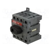 1SCA104829R1001 Switch-disconnector; Poles: 4; for DIN rail mounting; 16A; OT ZdLXbGpgmIZdSQMUloM1FK11nbEyp1G2y_Glrevg0s8