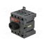 1SCA104829R1001 Switch-disconnector; Poles: 4; for DIN rail mounting; 16A; OT ZdLXbGpgmIZdSQMUloM1FK11nbEyp1G2y_Glrevg0s8