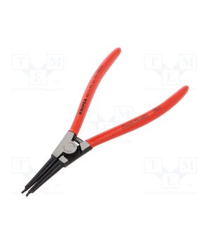 46 11 A3 Pliers; for circlip; external; 40÷100mm; Pliers len: 210mm 9V4BhSyGZ_ogKQ44e3cPSewaKkbUgsCV21-DWmnlKvw