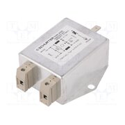 5500.2226 Filter: anti-interference; DC; 43÷80VDC; Cx: 100nF; Cy: 100nF; 20A 6uonFv5VNjCGL2xqZvgJXxk3rO6OBoYlPR-bJsX2PaQ
