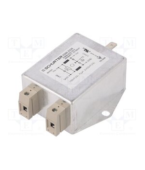 5500.2226 Filter: anti-interference; DC; 43÷80VDC; Cx: 100nF; Cy: 100nF; 20A 6uonFv5VNjCGL2xqZvgJXxk3rO6OBoYlPR-bJsX2PaQ