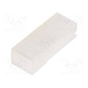 BM01023 Accessories: terminals cover; female; straight h1o_j2BxzhSueOKbS9jvk5aplJUwQ7dvAahHF_-BQ0A