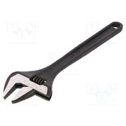 T4366 375 Wrench: adjustable; Jaw capacity: 51mm; Overall len: 375mm Vvd5YKd210gS_VWAkAJM4fWPUAVHrrnKsQc_bpPZMOo