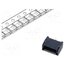 KW30-6S-1V(800) Connector: wire-board; socket; male; KW30; 1A; PIN: 6; SMT; 1mm PeJBiY5qwsy7pYD1c4D6S6SvPtFjH4_2G8zE9SjPEOk