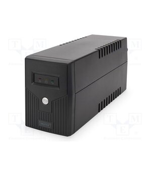 DN-170063-B Power supply: UPS; 360W; 600VA; 207÷253V; Schuko x2; 142x101x298mm 3vKbk4kmKsWmKUVLhn346JFxD6KDccgpPztiv7vjroo