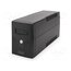 DN-170063-B Power supply: UPS; 360W; 600VA; 207÷253V; Schuko x2; 142x101x298mm 3vKbk4kmKsWmKUVLhn346JFxD6KDccgpPztiv7vjroo