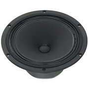 PILNA DIAPAZONA SKANDAS B200 6Ω, Visaton

 GAVSPB200.jpg