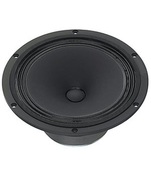 PILNA DIAPAZONA SKANDAS B200 6Ω, Visaton

 GAVSPB200.jpg