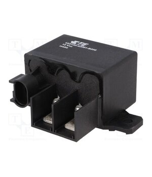 1416010-1 Relay: electromagnetic; SPST-NO; Ucoil: 12VDC; 130A; HCR150; 3.9W JczF2Uz3yY73dXZyEGQ4mY-toBjyIL7QV2_kfUXgRzs
