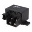 1416010-1 Relay: electromagnetic; SPST-NO; Ucoil: 12VDC; 130A; HCR150; 3.9W JczF2Uz3yY73dXZyEGQ4mY-toBjyIL7QV2_kfUXgRzs