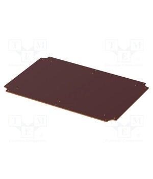 48808601 Mounting plate; laminated paper; 2mm 9kwjImwH3WXSrZK4rq5358iOB_gfqhIOu3_GYiQ9iWw