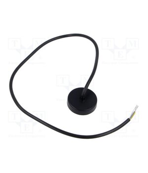 RS-H3-05 RFID reader; 6.5÷30V; UART; LED status indicator; Range: 40mm cC1-TrW-SdQw6MdboLC_W-1-sOWRuxSxX2nLYva06no
