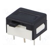 25546NA Switch: slide; Pos: 2; DPDT; 1A/30VDC; ON-ON; Leads: for soldering Gzog7nMVnQtNQiiv2TXLi_7IGV4IAMo3mcSza-2LTkA