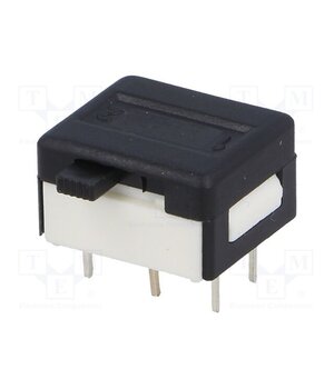 25546NA Switch: slide; Pos: 2; DPDT; 1A/30VDC; ON-ON; Leads: for soldering Gzog7nMVnQtNQiiv2TXLi_7IGV4IAMo3mcSza-2LTkA