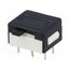 25546NA Switch: slide; Pos: 2; DPDT; 1A/30VDC; ON-ON; Leads: for soldering Gzog7nMVnQtNQiiv2TXLi_7IGV4IAMo3mcSza-2LTkA