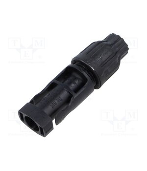 MAP1006Q40 Contact; male; 2.5÷6mm2; crimped; photovoltaics; for cable; IP68 f_7hDMmjGj8XkVNckIZFwQzd_xIV0bkHrOV2BhX7gzo