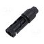 MAP1006Q40 Contact; male; 2.5÷6mm2; crimped; photovoltaics; for cable; IP68 f_7hDMmjGj8XkVNckIZFwQzd_xIV0bkHrOV2BhX7gzo
