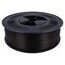 PLA 1,75 BLACK 5 Filament: PLA; Ø: 1.75mm; black; 200÷235°C; 5kg GAp0dbDef3cA5_6oL72F1HIZIAgT4lVRd3f9iBd1gAk