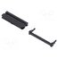 2FCS-C1-30-SG-PB-FSR Connector: IDC; plug; female; PIN: 30; IDC; for ribbon cable; 2mm jWsS9yDH4PUw-bfsYHzBbniK2TUgB27DqyIfr8LlgKo