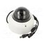HAC-HDBW2802RA-Z-A-27135-S2-DIP CVI analog camera; twistable; Dim: Ø126x100mm; IP67; white-black fUHwtC_5OEugLr2yfQ9dKplqFWndrofN3UNRWs6Hg9U