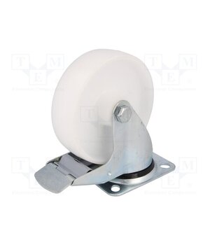 BPPP 1251 1100 Transport wheel; Ø: 125mm; W: 40mm; H: 156mm; torsional with lock N4IBnCBPr3nsbEIsnKPG2LMyzZXYRuP5lzyd-l2OyZ8