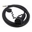 HVCOIMBR6PS702L5000 EMobility: cable; 1x0.5mm2,5x2.5mm2; 480VAC; 11kW; IP54; 5m; 20A na2EuJDHw_0wzsL1y7P3aqJXxVDQmRmaj-zYdzakG6s
