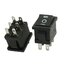 ROCKER SWITCH 6A/250V 2xON-OFF-ON

 CPR406T+3.jpg