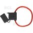 FUSE HOLDER auto MAXI cable 5mm² ISAFxxx.jpg