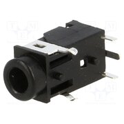 1503 19 Connector: Jack 3,5mm; socket; female; stereo special; ways: 4 NLePOB7YVpFauGIV74c-vebVcFvk1ToVA5EmmM-sEu4