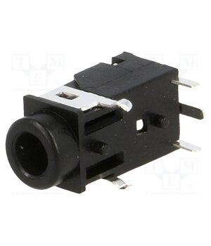 1503 19 Connector: Jack 3,5mm; socket; female; stereo special; ways: 4 NLePOB7YVpFauGIV74c-vebVcFvk1ToVA5EmmM-sEu4