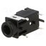 1503 19 Connector: Jack 3,5mm; socket; female; stereo special; ways: 4 NLePOB7YVpFauGIV74c-vebVcFvk1ToVA5EmmM-sEu4