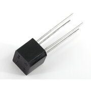 TILTA RECTIFIER 1A 200V IR d-38

 PT1_2IR.jpg