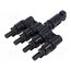 DS1162-14-1T4AB6P Splitter; solar male x4,solar female x4 eym853aLc9GfjJMjmFwf1M_zyKL3BHJnA-r_vYPfTJc